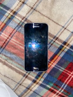 Samsung s6