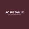 JC Resale