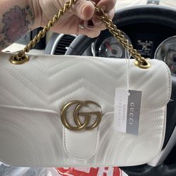 Gucci Purse for Sale in San Antonio, TX - OfferUp