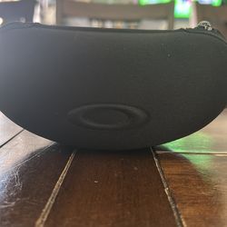 Oakley Sutro Lite Prizm’s