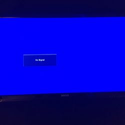 Sigcus 1080p tv LED HDTV