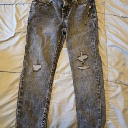 Boys Clothes 