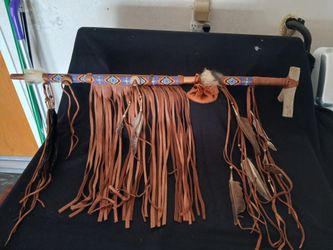 Handmade beauty