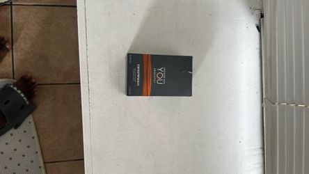 Stronger with you men’s cologne