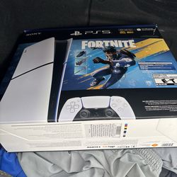 PS5 Slim 2 Controllers