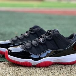 𝐎𝐧l𝐲 𝐫𝐞𝐩l𝐲 𝐨𝐧 𝐈G : 𝐓𝐎𝐏𝐤𝐢𝐜𝐤𝐬𝟒𝟒𝟒                                 Jordan 11 