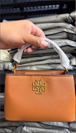 Tory Burch purse