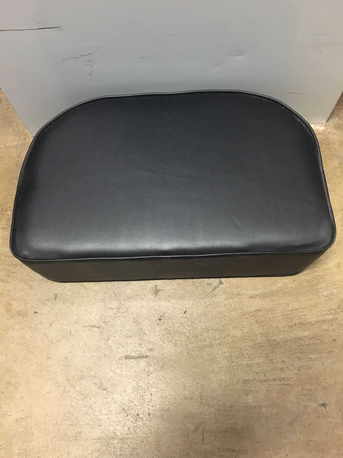 Child styling chair booster seat - price negotiable; no low balling!!!