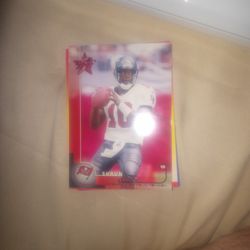 Football Baseball Hockey Cards