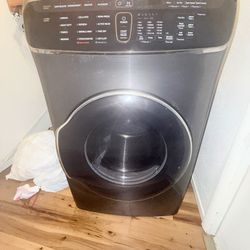 Samsung Flexdry Dryer