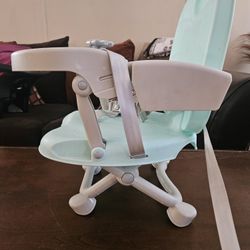 High Chair
