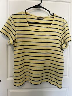 Vintage Croft Barrow Shirt 