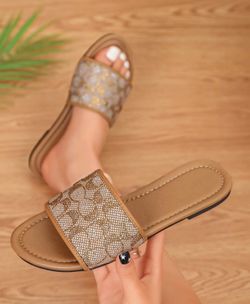 Sandals For Women