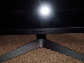 27GQ50F-B UltraGear
Screen: 27"
