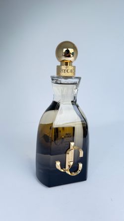 Fragrance Authentic