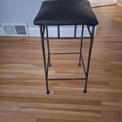 3 Set Of Stools