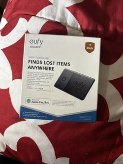 Designer sun glasses Sales