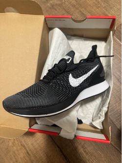 Nike Air Zoom Racer