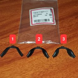 Oakley airdrop cheap trubridge