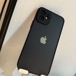 iPhone 12 64GB Unlocked - Blue