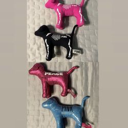 PINK Victoria Secret