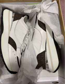 MK Men’s Sneakers