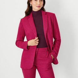 Women Business Suit