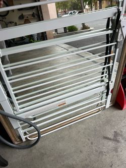 Pet Gate