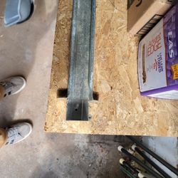 Truss Spacers 24 Inch Box Of 36 Pcs And Plywood Clips