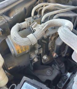 2006-2008 TOYOTA HIGHLANDER HYBRID ABS MODULE AVAILABLE