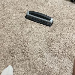 3 Hole Puncher