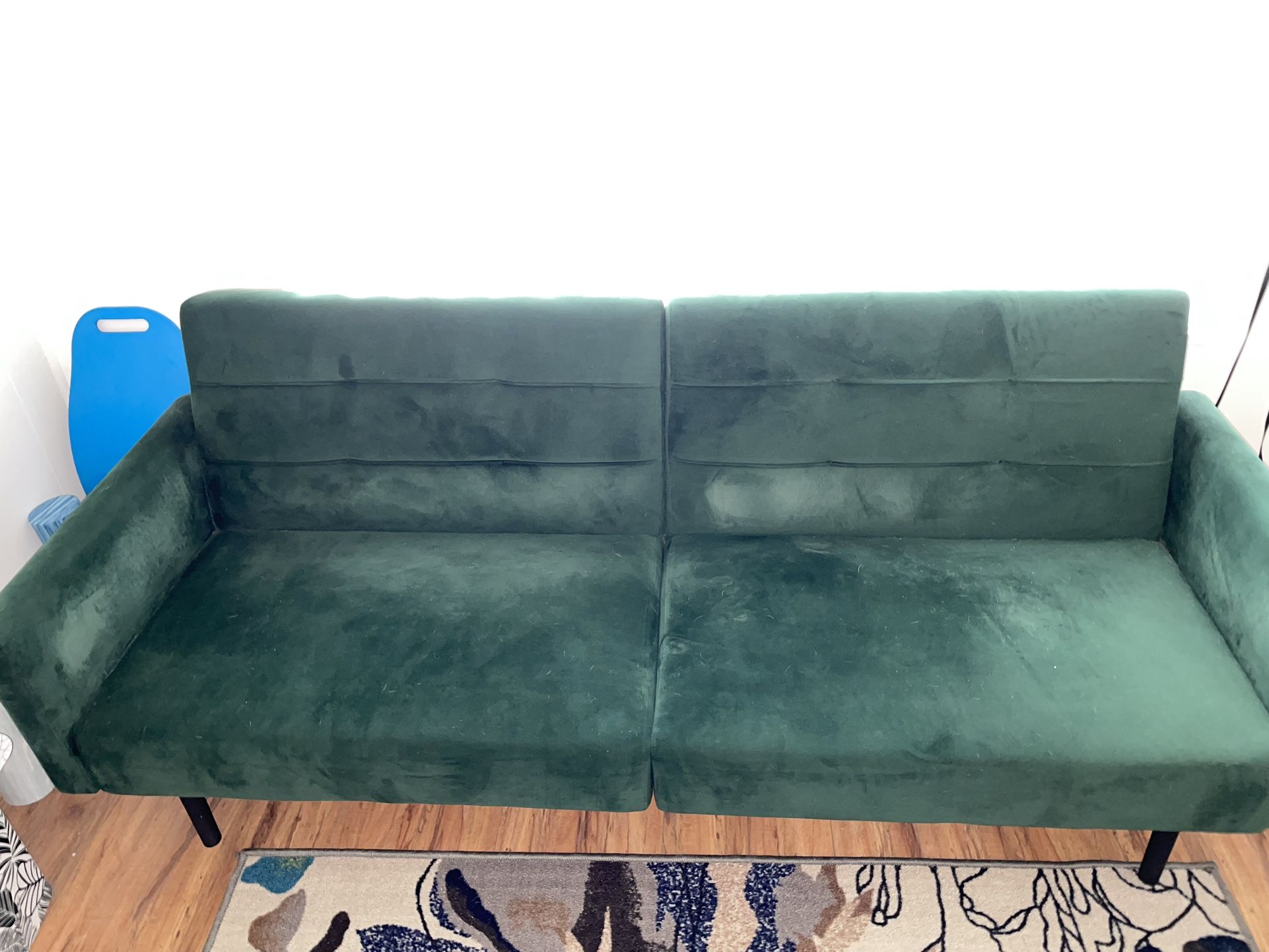Sleeper Couch for Sale in San Diego, CA OfferUp