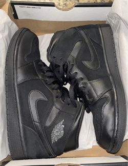 Air Jordan 1