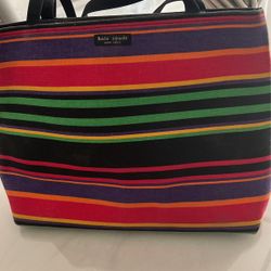 Kate Spade Purse