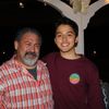 Elijah Estrada
