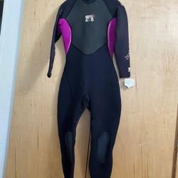 body glove wetsuit 