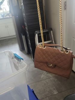 Womens purse