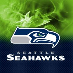 SEAHAWKS VS ARIZONA TICKETS GREAT SEATS!!