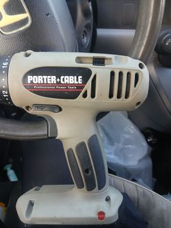 Power cable
