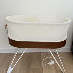 SNOO Including Sheets, S/M/L Sacks