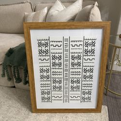 Home Decor