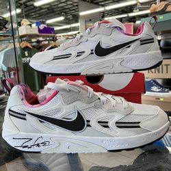 Nike JAM Train Futura Olympics