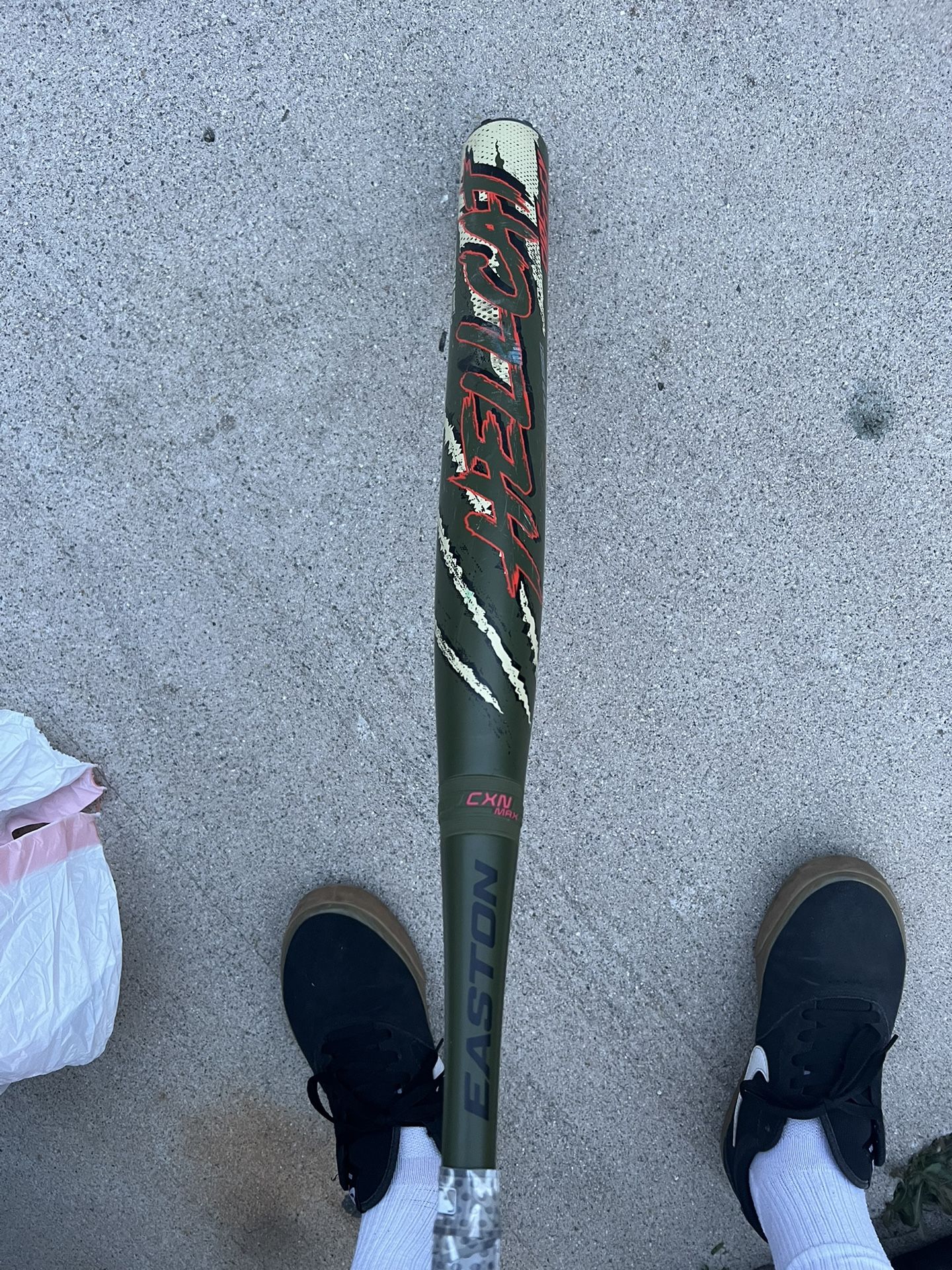 USSSA Slowpitch Softball for Sale in Irwindale, CA OfferUp