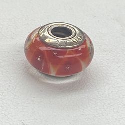 Múrano Charm 
