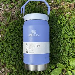 Low price Stanley 64oz