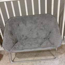 $10-folding Chair 