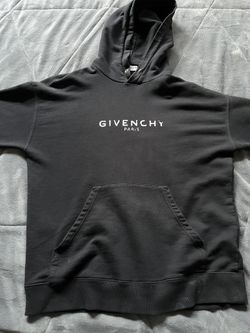 Givenchy Hoodie