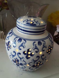 Decor