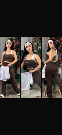 Set de 3 piezas