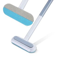 Multi-use Window/mirror/screen Cleaning Brush, New